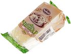 Сыр Чембар легкий 17,5% жир., 240г