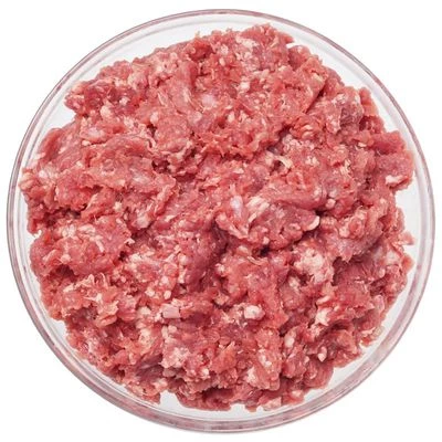 Фарш страуса ~500г-0}