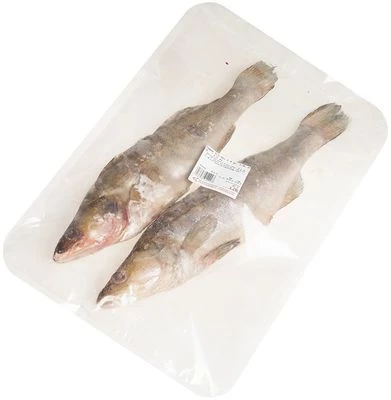 Судак тушка ~3,5кг-1}