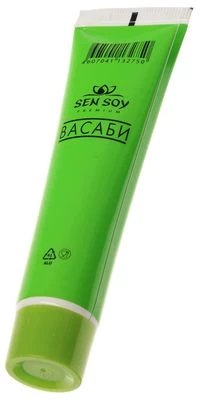 Васаби 43г-1}