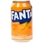 thumb-Fanta Orange Корея 355мл-0}