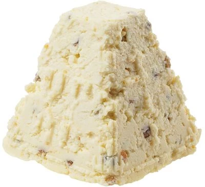 Пасха с изюмом и апельсиновой цедрой Деликатеска 800г-1}