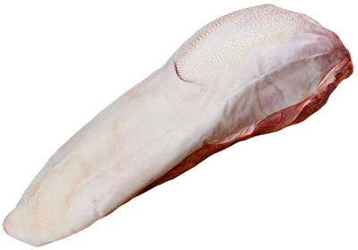Язык говяжий охлажденный ~ 1,4кг-0}