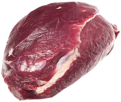 Говядина внутренняя часть тазобедренного отруба ~1,5кг-0}