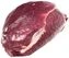 thumb-Говядина внутренняя часть тазобедренного отруба ~1,5кг-0}