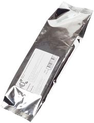 Чай черный Шиповник-Малина Деликатеска 100г