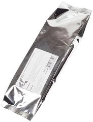 Чай черный Шиповник-Малина Деликатеска 100г