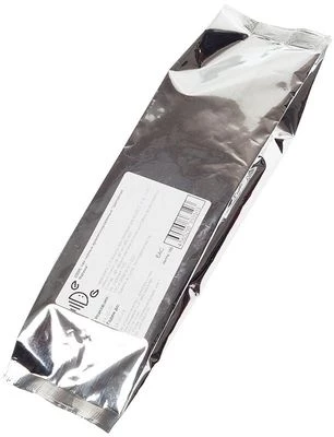 Чай черный Шиповник-Малина Деликатеска 100г-1}