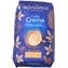 thumb-Кофе Cafe crema beans Movenpick зерновой Германия 1кг-0}