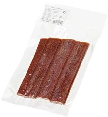 Икряные колбаски 100г