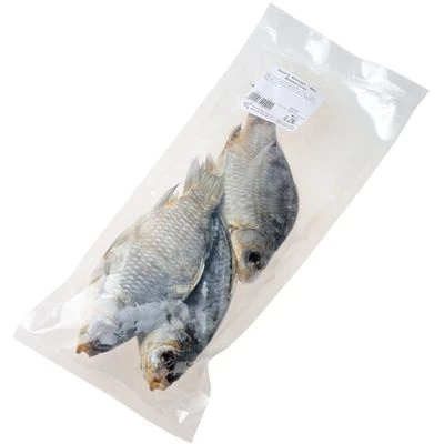 Карась вяленый Деликатеска ~300г-1}