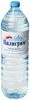 thumb-Вода Пилигрим негазированная 1.5л -0}