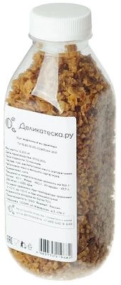 Лук жареный во фритюре 250г-1}