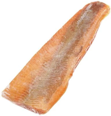 Филе кеты чуттан ~1.1кг -0}