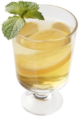 Живой чайный гриб Комбуча 100г-0}