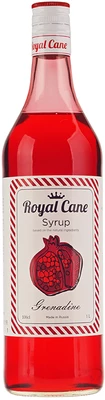 Сироп Гренадин 1л-0}