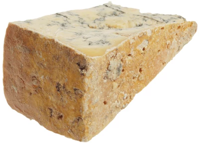 Сыр Стилтон с голубой плесенью 55% жир., ~ 150г-1}