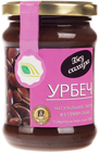 Урбеч из семян льна 280г