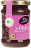 thumb-Урбеч из семян льна 280г-0}
