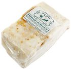 Шпик соленый ~ 450г