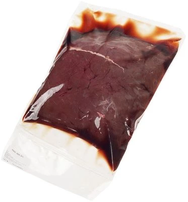 Окорок лося без кости ~1,2кг-1}