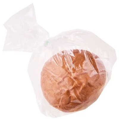 Булочка сдобная Деликатеска 90г-1}