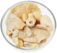 Сыроежки варено-соленые 285г