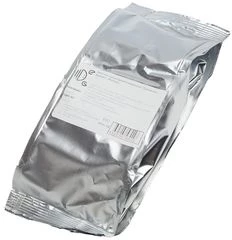 Чай черный Изысканный бергамот Деликатеска 100г