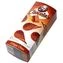 thumb-Хрустящие чипсы 24 Chocola`s из молочного шоколада Бельгия 80г-1}