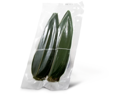 Листья бамбука, 200г-0}