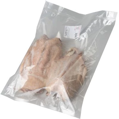 Грудка гуся фермерского ~800г-1}