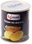 thumb-Пюре из манго Rasanand без сахара 850г-0}