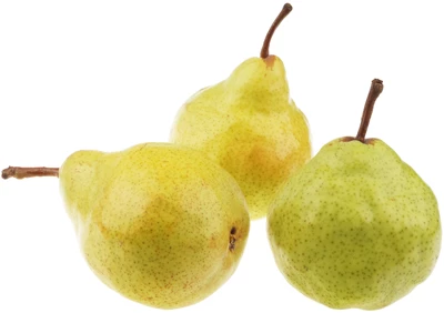 Груша Пакхам Аргентина ~700г-1}