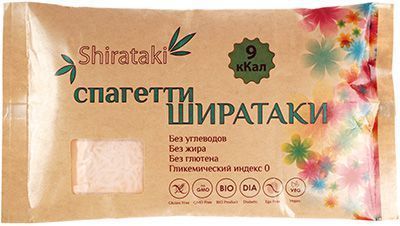 Спагетти ширатаки. Shirataki ширатаки 340 г. Shirataki спагетти Деликат (340гр). Спагетти Деликат, 340 г, ширатаки. Спагетти ширатаки 340г..