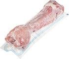 Кролик венгерский для жарки ~ 1,5кг