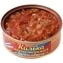 thumb-Килька черноморская обжаренная в томатном соусе Вкусные консервы 240г-2}