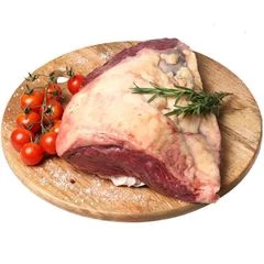 Мраморная говядина Пиканья ~2кг