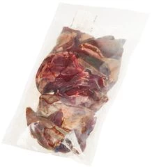 Голяшка северного оленя бескостная ~1.25кг