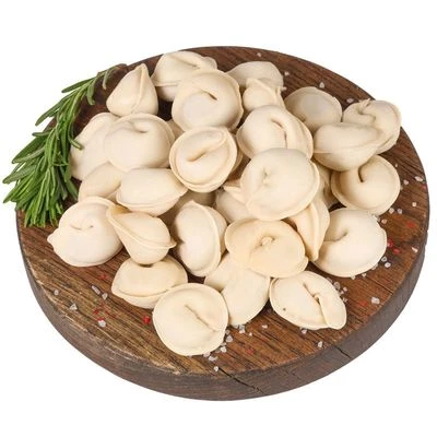 Пельмени Татарские Деликатеска 800г-0}