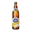 thumb-Пиво Schneider Weisse TAP 01 Meine Helle Weisse 4.9% Германия 500мл-0}