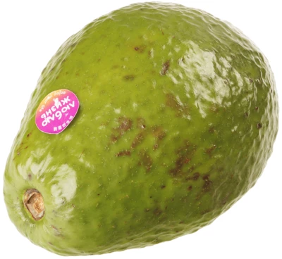 Авокадо Королевский ~400г-0}