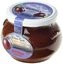 thumb-Варенье Сливовое перетертое Эко 100% 450г -0}