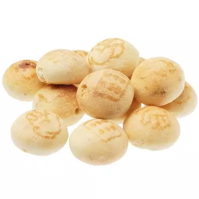 Печенье Канчо с шоколадной начинкой Lotte 42г - купить в Москве по ...