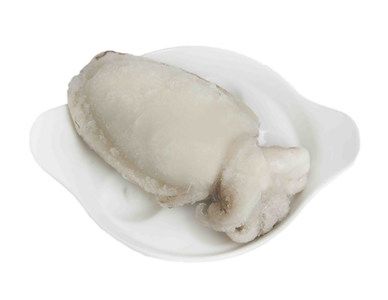 Каракатица крупная 1кг