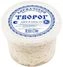 thumb-Творог 9% жир., ГОСТ 400г  РАСПРОДАЖА-0}