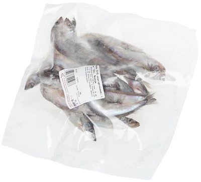 Мойва жирная атлантическая ~500г-1}