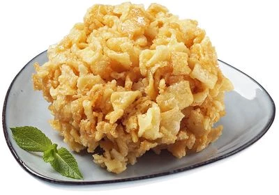 Чак-Чак Деликатеска 200г-0}