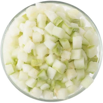 Кабачки кубик 500г-0}