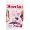 thumb-Мармелад желейно-фруктовый Frutti Rossi Sperlari Италия 175г-0}