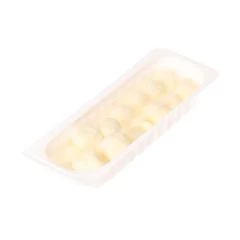 Сыр Скаморца 40% жир. 130г